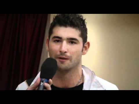 Lattanzi (cena gala).MP4