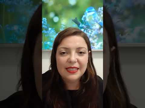 Espiritualidade e Riqueza-Episódio-2