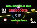 Minnal Oru Kodi V I P Ranjit Barot Bass Boosted 320 Kbps