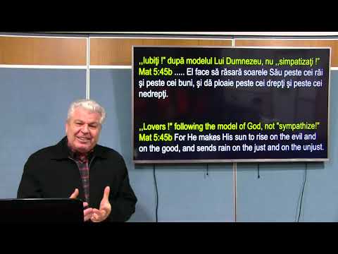 FRBC 2020 14Jul, 7pm - Busuioc Belciu