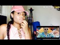 Mujeres - Mozart La Para, Justin Quiles (Video Oficial) – REACTION.CAM Mujeres - Mozart La Para, Justin Quiles (Video Oficial) – REACTION.CAM