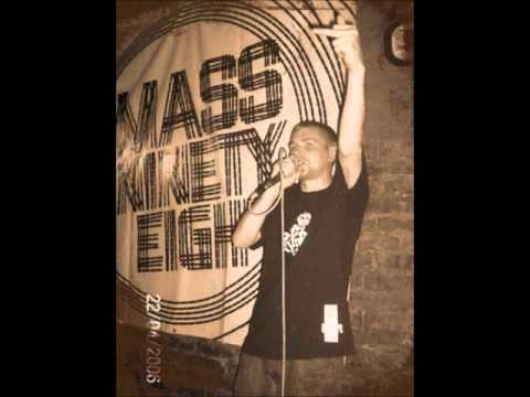 LaikIke1 - Tacy jak inni