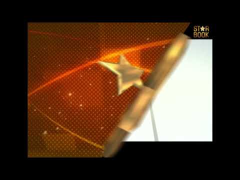 Can bala, Gulen notlar, Dostlar, Nagillar pop qrupu - Ey Veten (www.starbook.az)