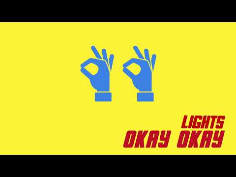 Video thumbnail for Okay Okay