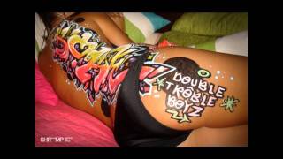 Deltron 3030 ~ Mastermind