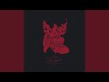 Trust No One (Remastered)