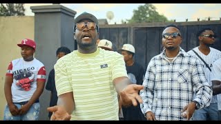 Download lagu Terry Afrika-Masecrets ft Killer T (Underrated Album) mp3