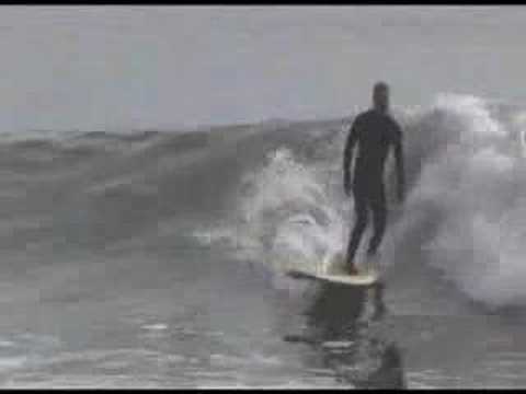 Surf Snake Rozsa, 3 surfers 1 wave Fighting!!!