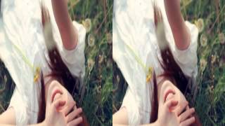 Samantha J – Angel(NEW RNB 2015)