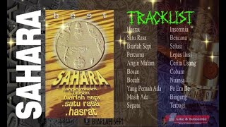 Download lagu SAHARA - THE BEST OF SAHARA mp3