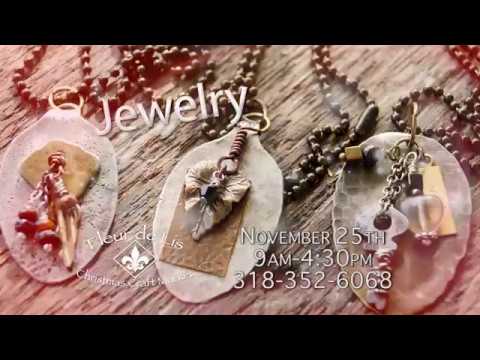 Fleur de Lis - Winter 2017 :15