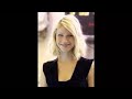 Gwyneth Paltrow Sexiest Tribute Ever
