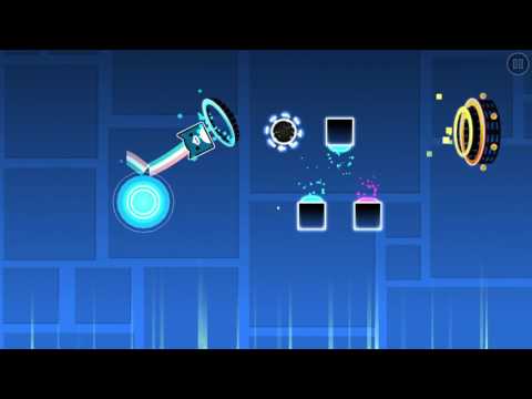 Layout ~ "Lucidus" (For Luicho's CC)