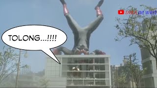 Download lagu DUBBING JAWA LUCU (ultramen oleh konco magang) mp3 Download lagu DUBBING JAWA LUCU (ultramen oleh konco magang) mp3