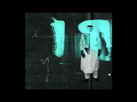 [VAR022] Dentis - Bayreuth (ALHEK remix)