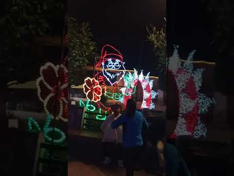 "TUTA (boyacá Colombia)