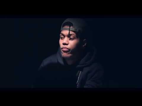 Amenaza El Fenomeno Ft. Axton The Moneymaker y Pegaso - El Seteo (Video Oficial)