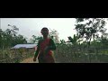 Disang Muk Mimbira Mising Song Munin Doley