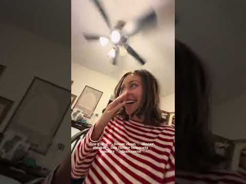 THANK YOU JESUS ♥️