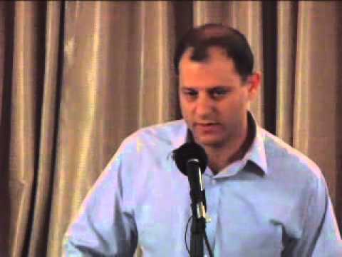 Hamdan v. Rumsfeld and the Fight over Presidential Power