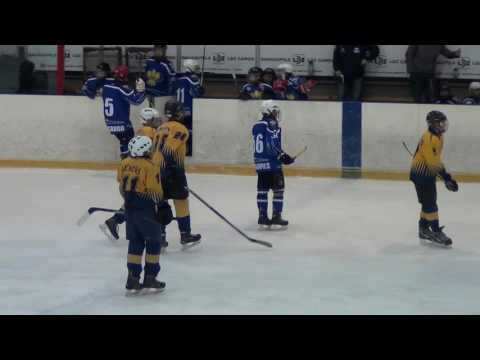 U14 Saga04_Daugavpils03 6_5B 2016.10.15
