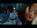 虐心 少女深夜重病突發 言承旭心疼又著急 溫柔公主抱小嬌妻去醫院 夏花 Th