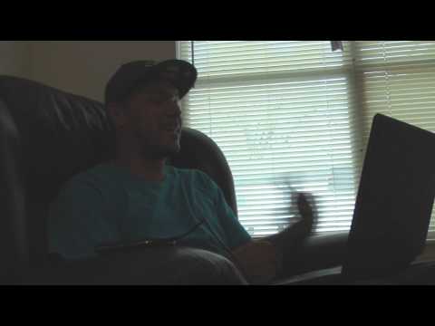 ChevyMuziqVol.1SneakPeak.mp4