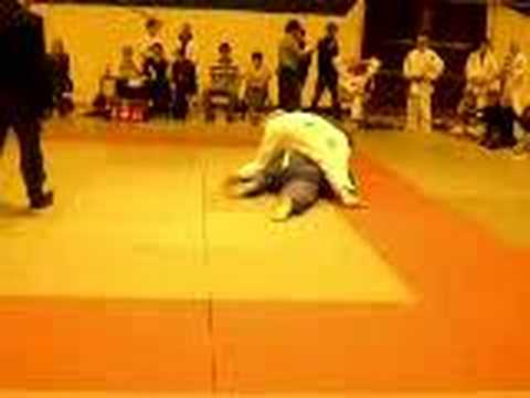 Under 90 - Final - Sean Davitt