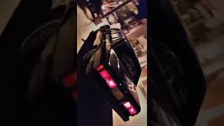 1985 Toyota Cressida #cressida #1985 #2L #deisel #blackcar #antiquecars #vintage