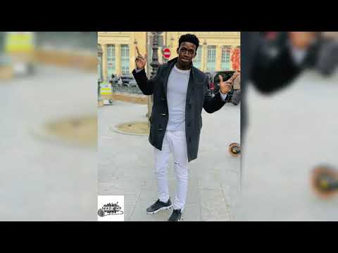 SEEDJAYN ft FAYA ZOE  - Andi Wo wini di wo stem ( ANOUKI)