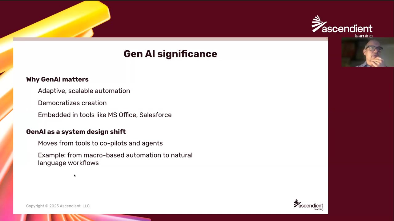 Click here to watch this video...