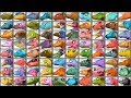 Dinosaur Train A To Z Full Package 86 Dinosaur 1080 HD