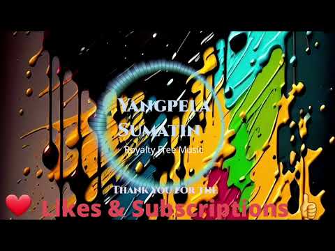 Yangpela Sumatin - Ragga Siai x Sprigga Mek [GNM]