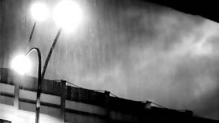 Oblivion Dust - Blurred [English]