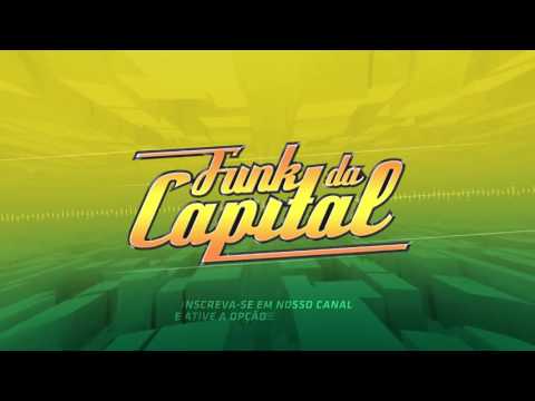 MC W1 e Os Cretinos - Despenca com o BumBum (Vídeoclipe)(Vcds)