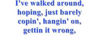 How Do You Love Someone-Ashley Tisdale-Lyrics