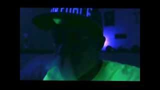 Micah J- Blue Dreams (Official Video)