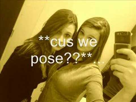 Friendieess aaf!! xx mwah xx