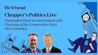 Re: [新聞] 民進黨開Podcast頻道 談國際大小事