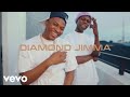 Diamond Jimma - Dia ft. Mohbad
