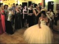 Julieta Marinoiu - Cantecul Miresei 