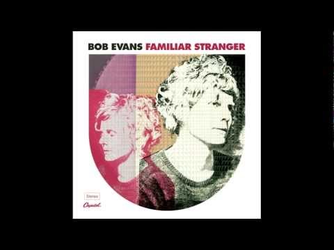 Bob Evans - Bruises