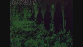 Edge of Sanity - Not of this World