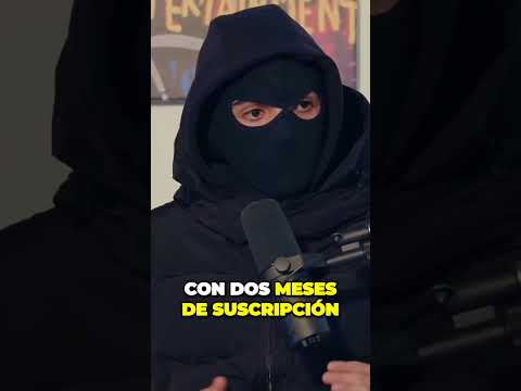 3 brutales SERIES que tienes que ver en HBO MAX! 😱🍿