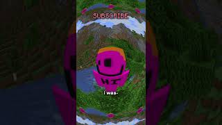 Download lagu classic 18w31a moment XD mp3