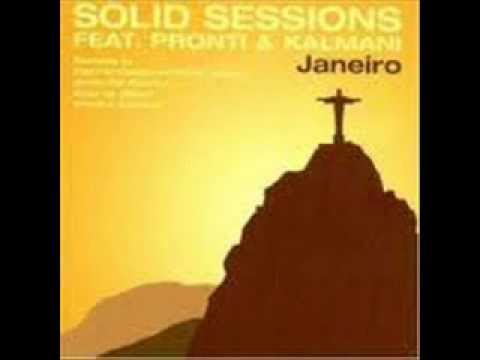 Vocal Trance Mini Mix 2011