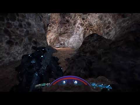 Mass Effect: Andromeda pt.44 contd.2