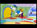 Musses Klubbhus Topp 10 Kalle Disney Junior Sverige