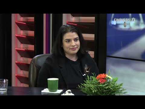 Avukatlık Mesleğinin Bilinmeyen Yönleri / Eliz ATLI / AVUKAT