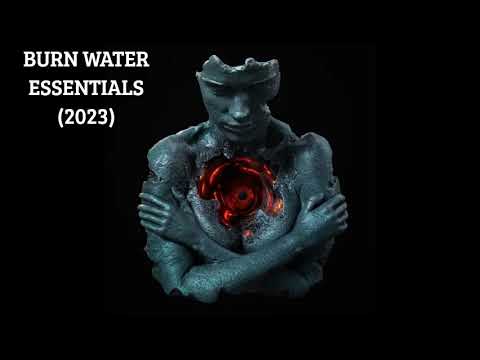 The Very Best of ColdFusion Music (Coldfusion Music MIX)